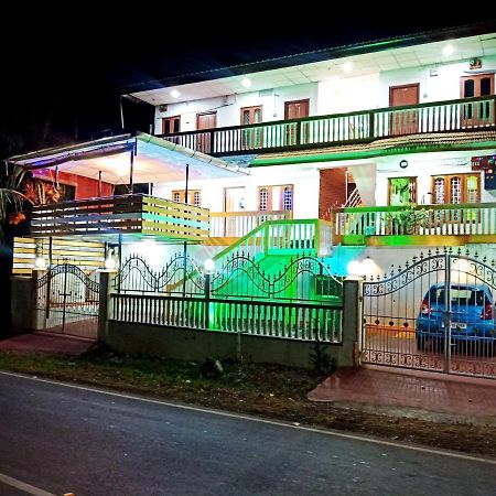 White Pearl Homestay Port Blair Luaran gambar